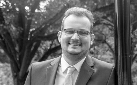 cobra attorney syracuse, ny|Pension & Employee Benefits .